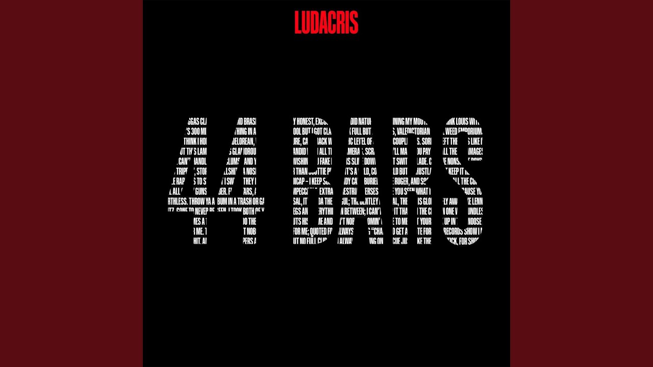 44 Bars