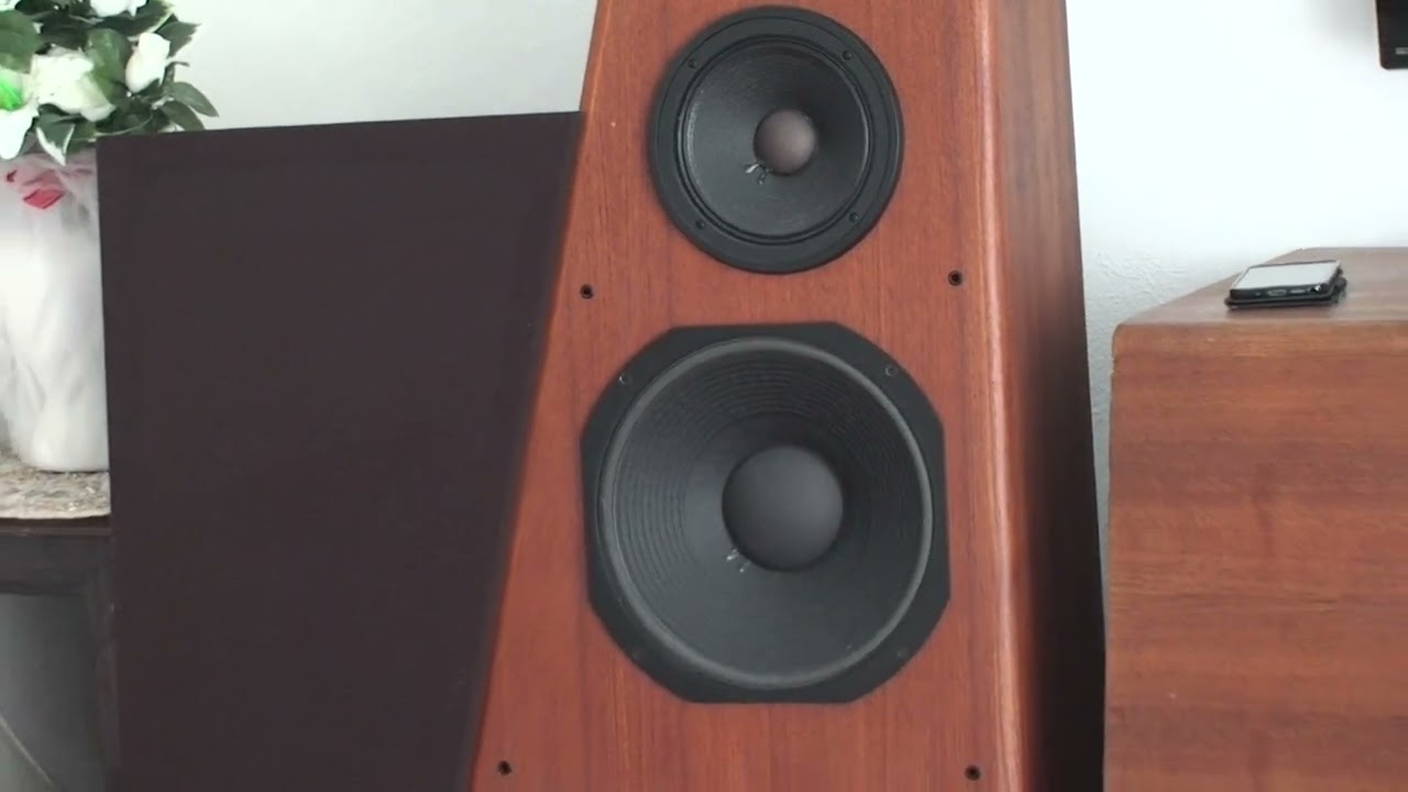 MARANTZ SM11 SC11 MA6 SC7 ST7 SM7 JBL 250Tİ JBL B460