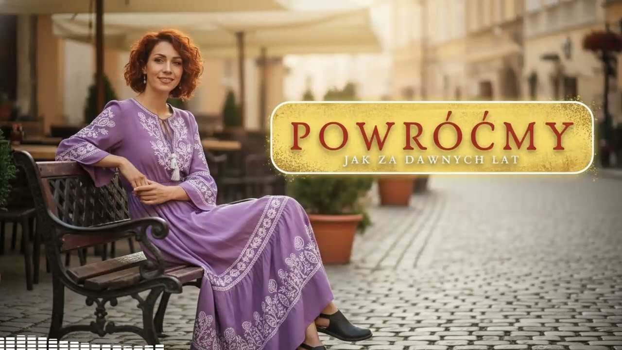 Ból Złamanego Serca: Polskie Piosenki O Nieszczęśliwej Miłości – Hity Na Smutny Wieczór 😔💔