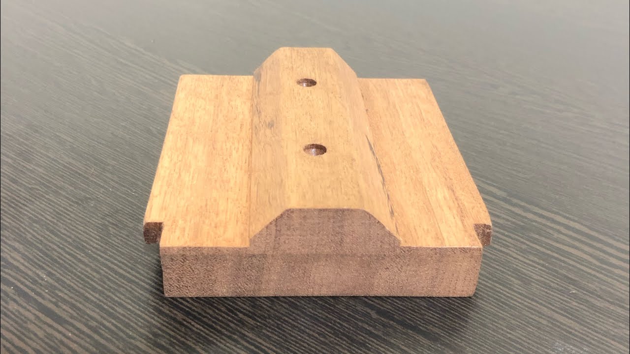 Ego Battery Holder