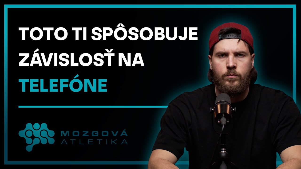 Mal&aacute; Čierna Diera