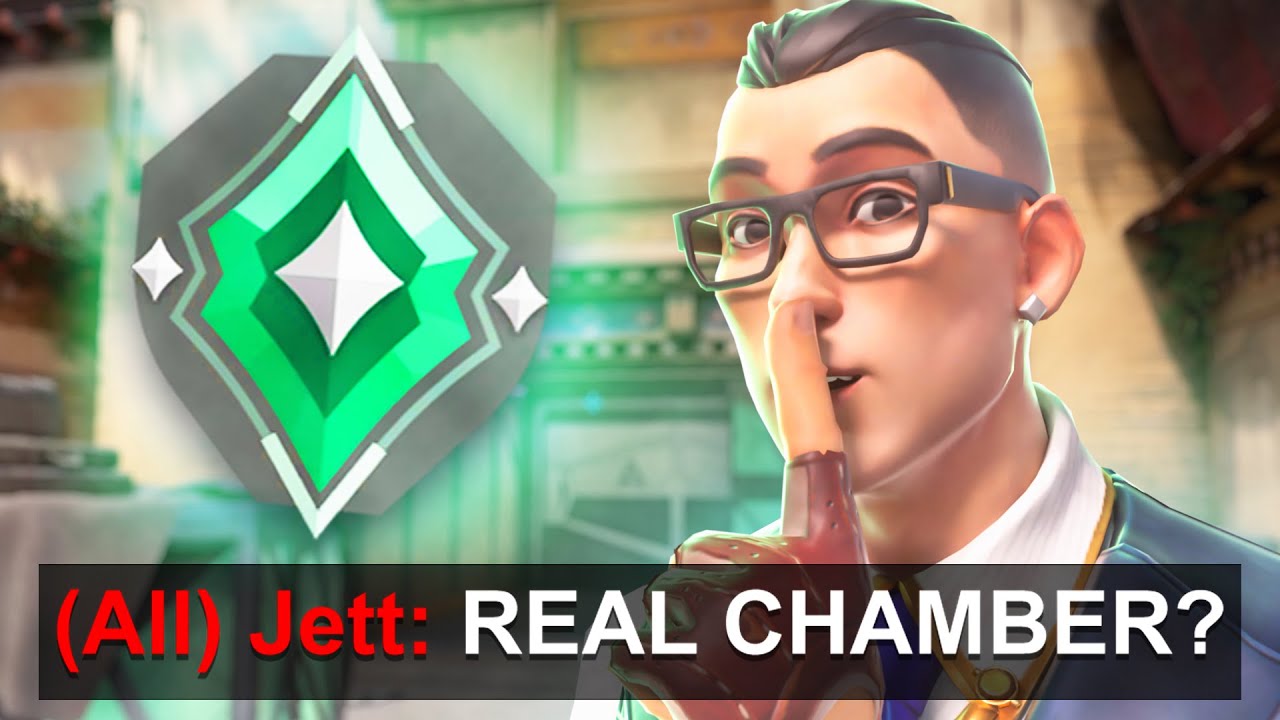 Голосовой троллинг игроков ASCENDANT! (при участии Нибори)