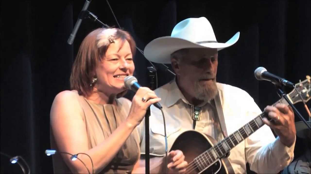 Western Swing LOST WEEKEND Tennessee Saturday Night