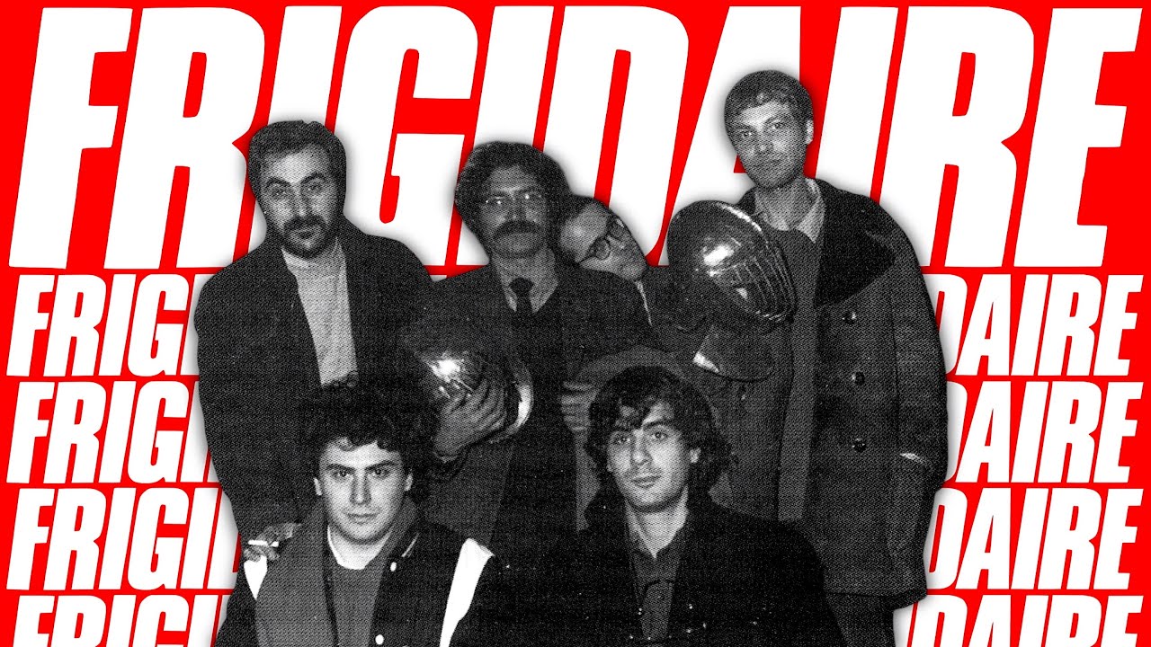 STORIA DELLA RIVISTA CHE CAMBIÒ IL FUMETTO PER SEMPRE