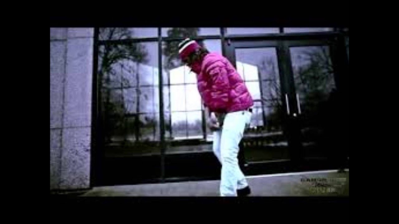King Lil Jay - Why (Slowed)
