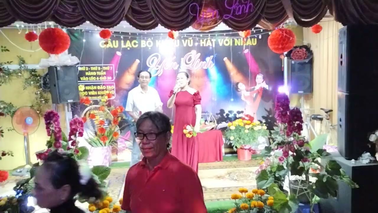 HUYỆN THOẠI MỘT CHIỀU MƯA/ANH ĐIỆU CHI VĂN /20/2/2026