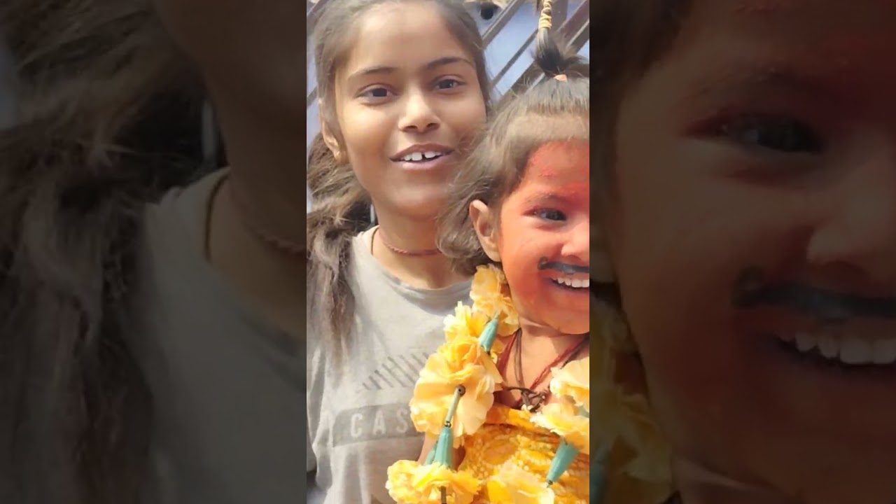 chota pandit 😅🤣 #ytshorts #funny full vlog watch now
