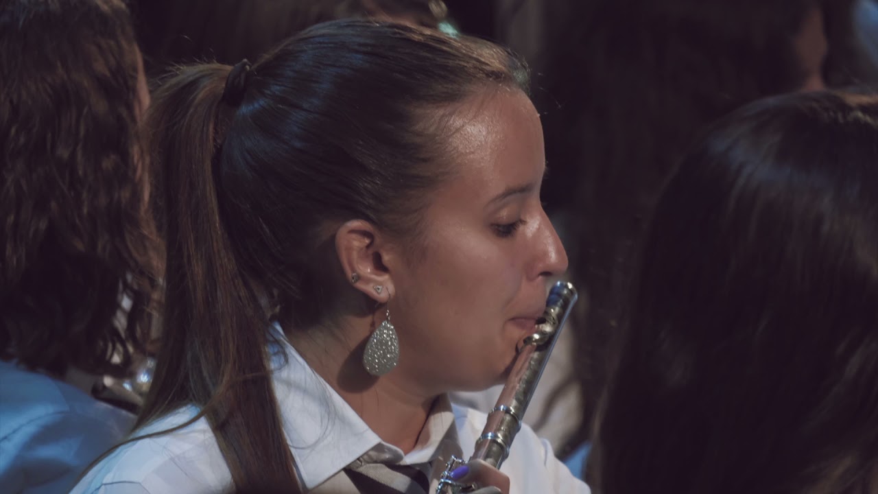 Manuela Azevedo - Capit&atilde;o Romance (Ornatos Violeta) - Agit&aacute;gueda 2017