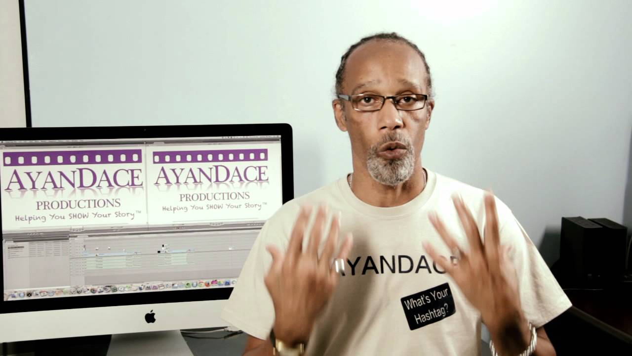 Video Production Ft. Lauderdale Florida | The Brand Video, Every Company Should Have One.