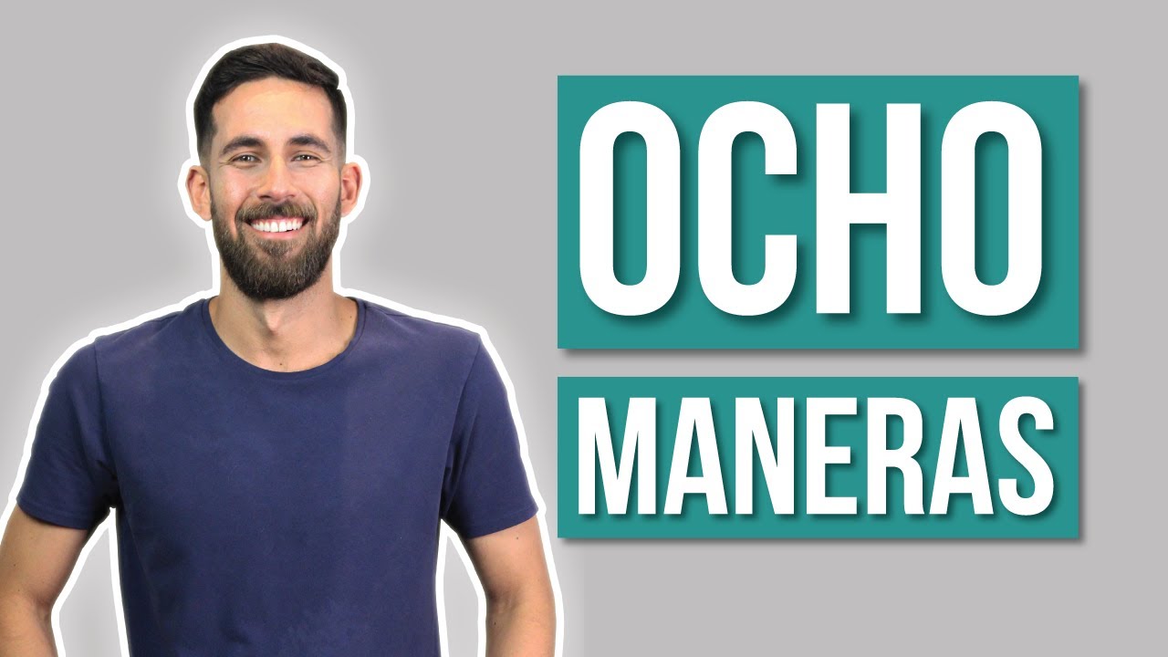 Cómo Desarrollar una Personalidad Atractiva