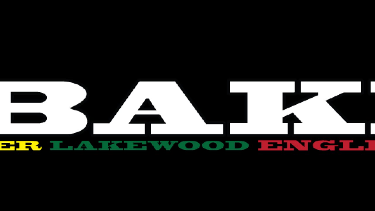 Snow storm? Come smoke or Dab at iBAKE Denver!