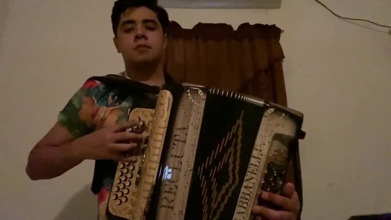 Se Fue La Pantera - Mauricio Recluta