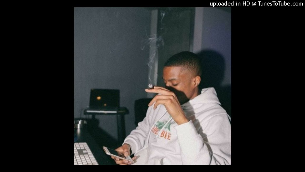 [FREE] Pierre Bourne Type Beat 