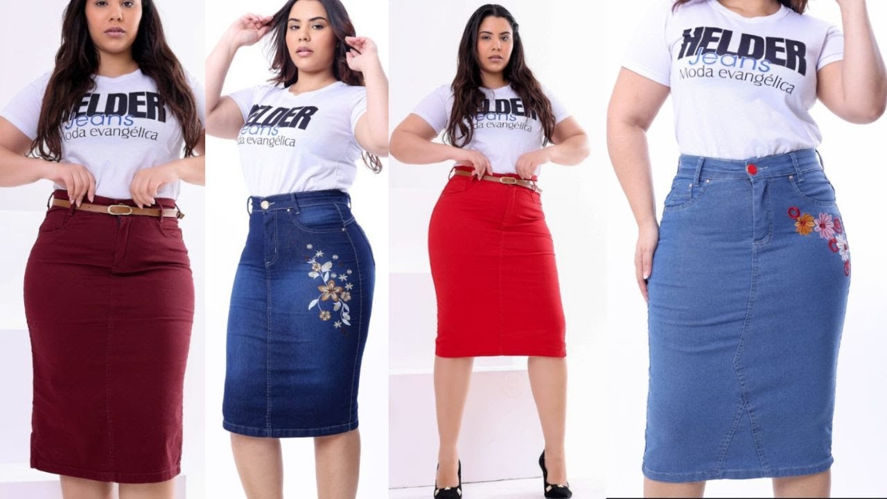 Achei fabricante de saias Midi luxo direto de fábrica . #modafeminina. #roupafeminina  #lojista
