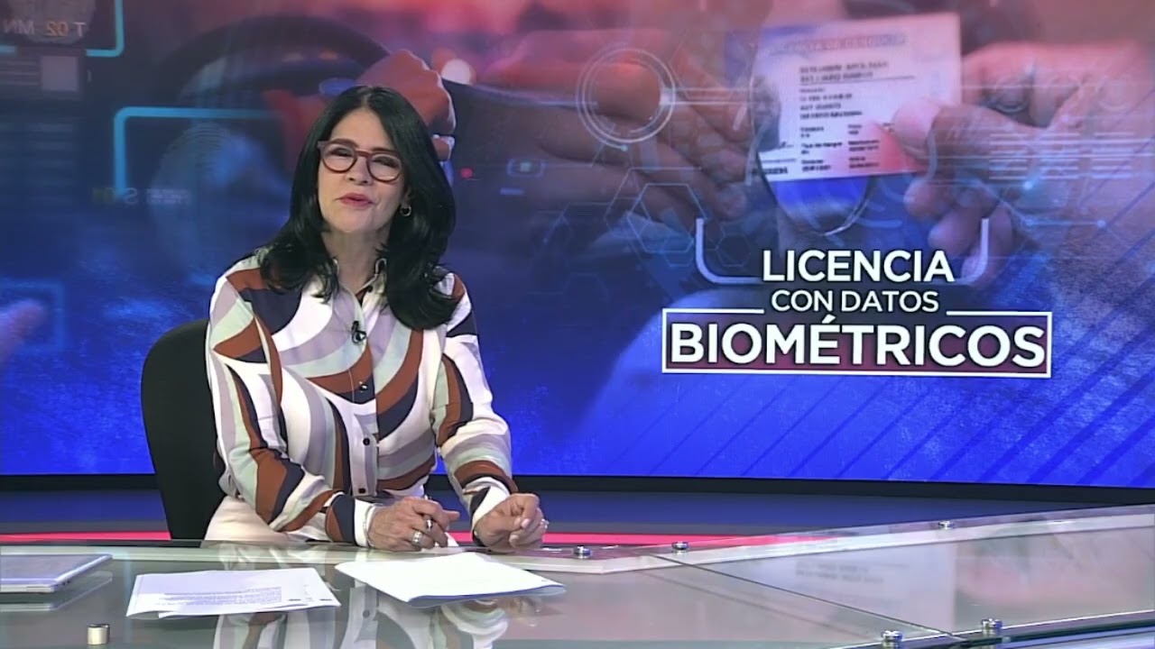 DGCP halla irregularidades en contratos de SDE y Jarabacoa