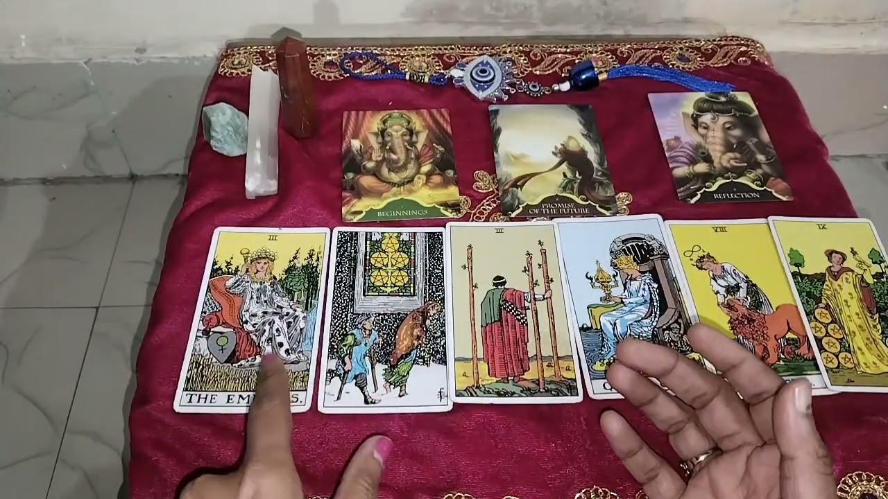 Msg aapke liye 🙏😇 nayi surawat aap krne bale ho 🙏🌹🧿🧿🧿