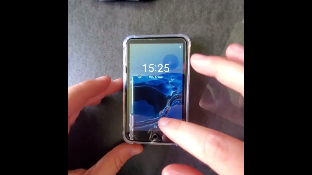 MP3 