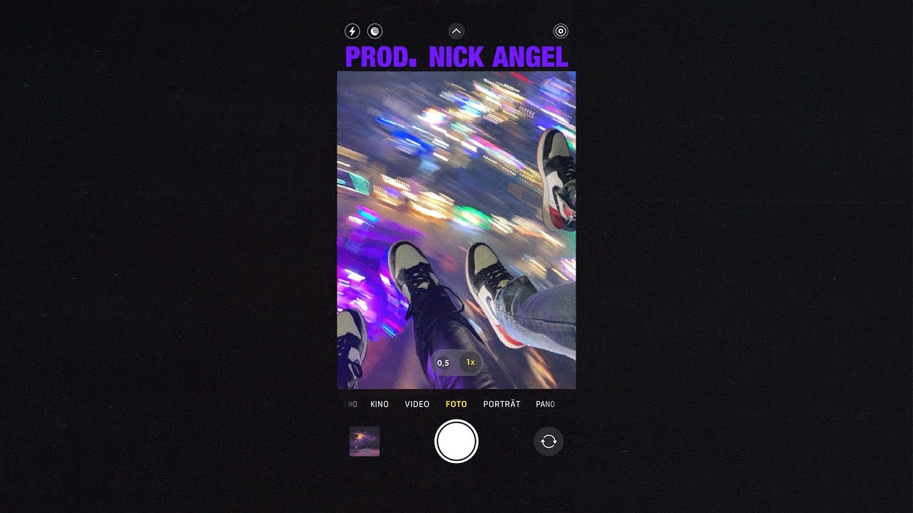 ⚡HYPER POP GUITAR TYPE BEAT 
