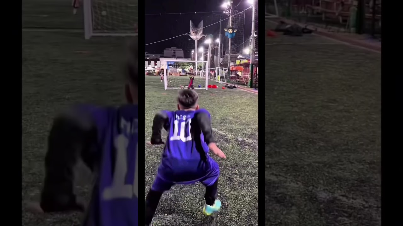 🤫 #viralvideo #edit #goalkeeper #atajadas #viralshorts #arqueros #football #porteros