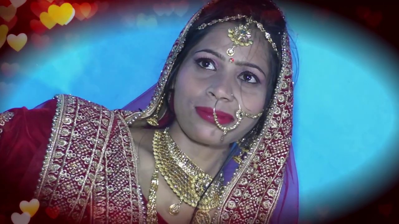 New warmala video 2020
