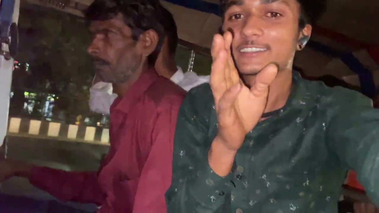 આજ પોકાર ખાને દિવસ ઘોદેશડિગયો