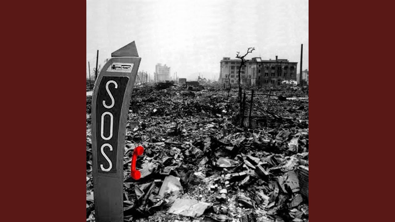 S.O.S.