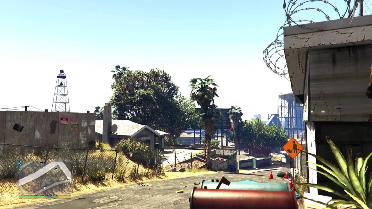 Gta5
