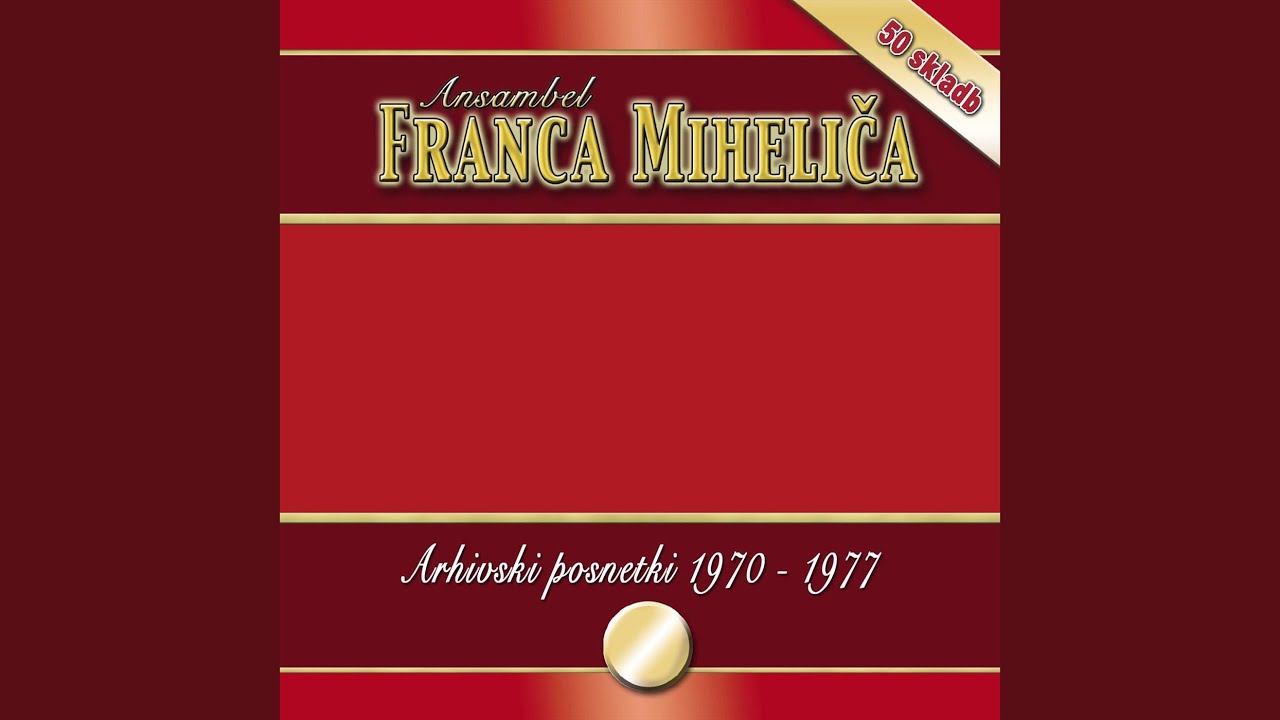 Nazdravimo si še enkrat