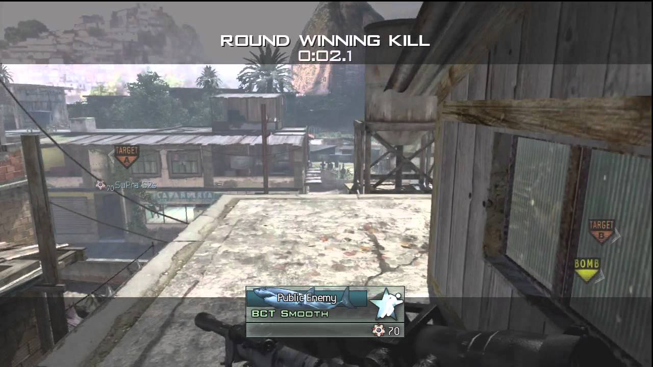 Give'N'Go.mp4 (Sick)