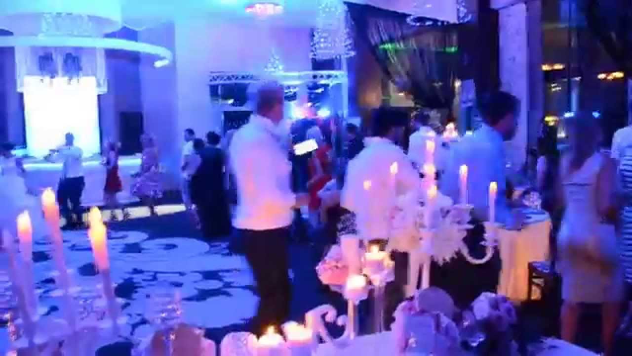 Nunta 25 Iulie 2015 - Ambasad'or Events, Otopeni 1