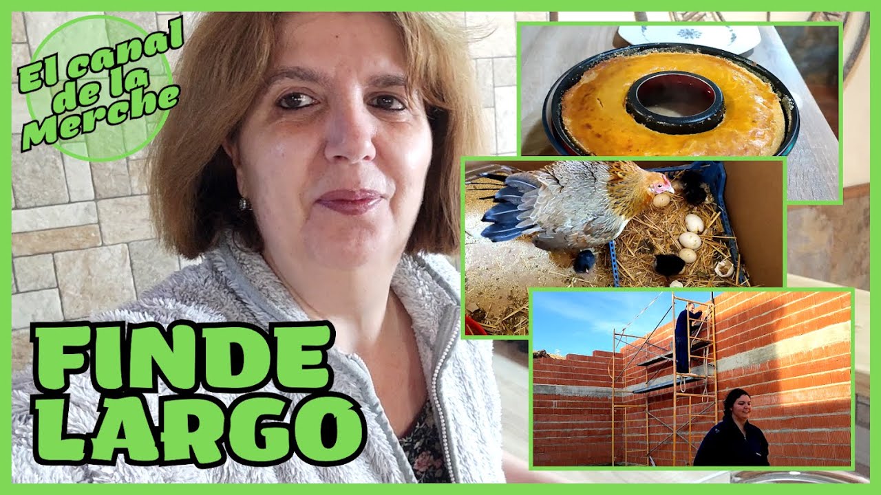 RESUMEN PUEBLO SEMANA 13/2023