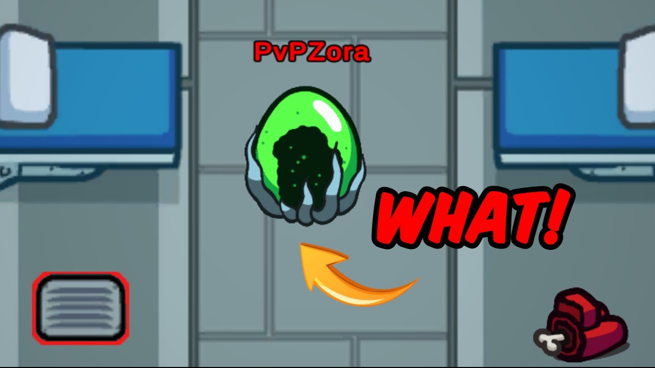 Top 100 Funniest Among Us Moments (New Roles: Viper, Detective)