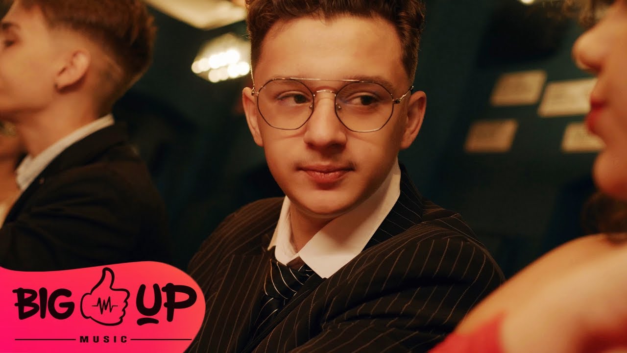 @Denis-Nuca - Tam Tam | Official&nbsp;Video