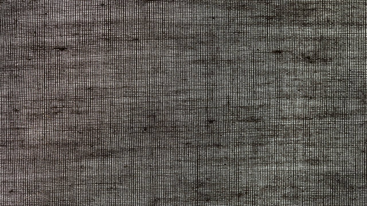 Do speaker grille cloths damage sound?