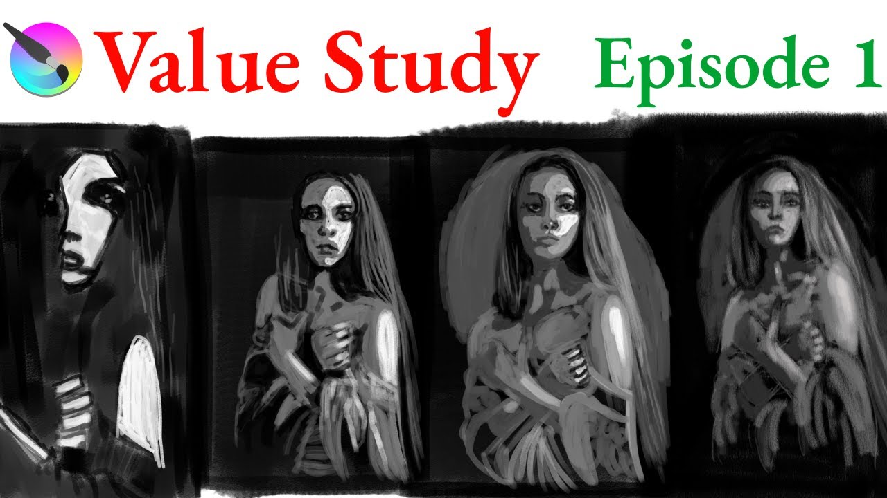 Value Study| Episode 1