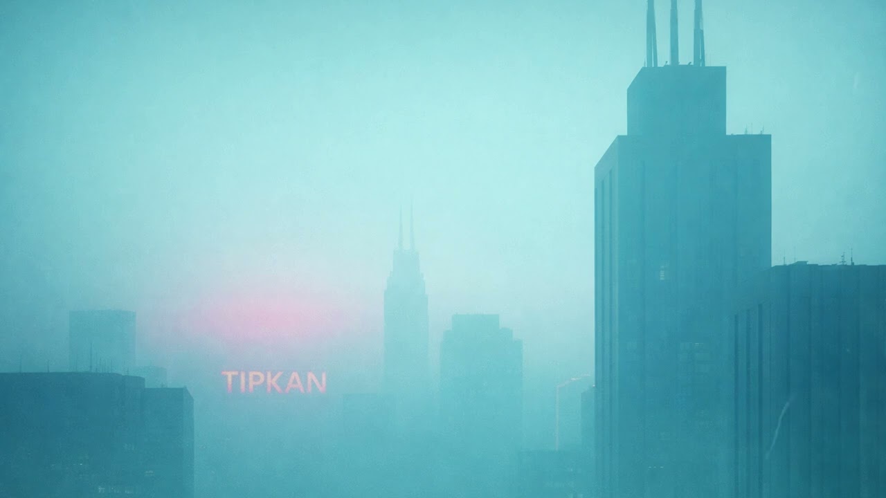 Quiet - Can't Sleep | Calm | Relax Music