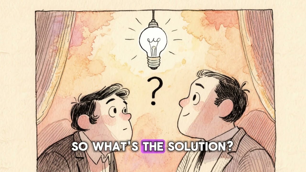 Episode 60 (Part 1): Why Standards Fail Without Structure