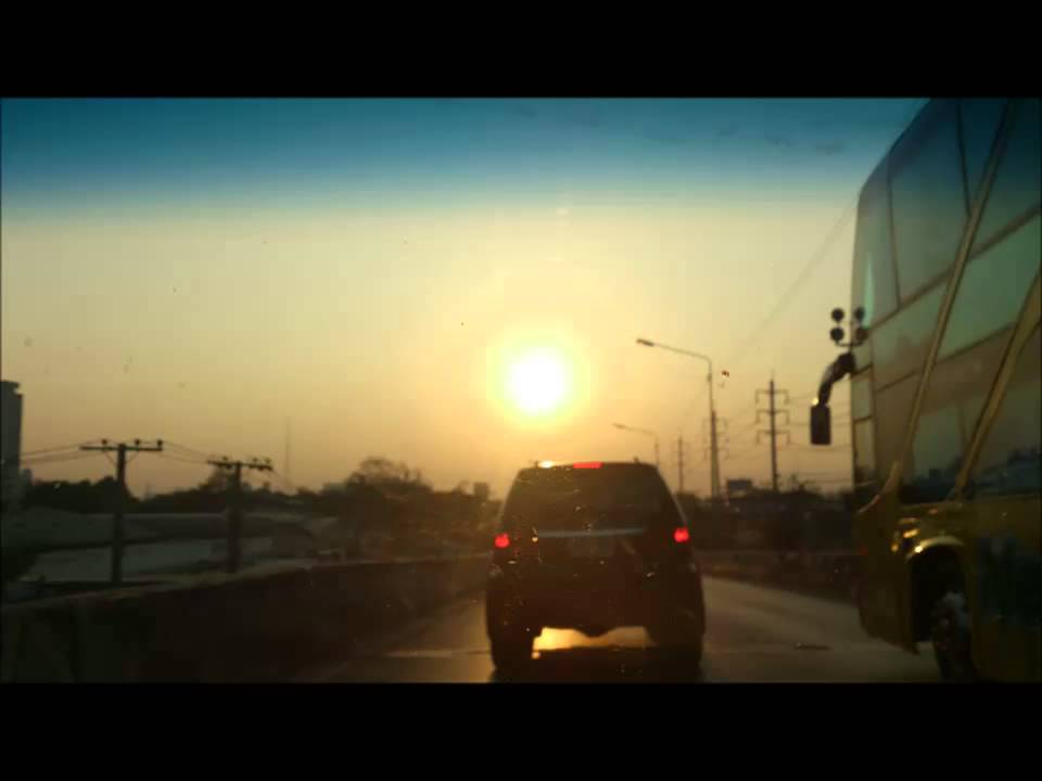 ลืม ฟอร์ด สบชัย ไกรยูรเสน อัลบั้ม Together