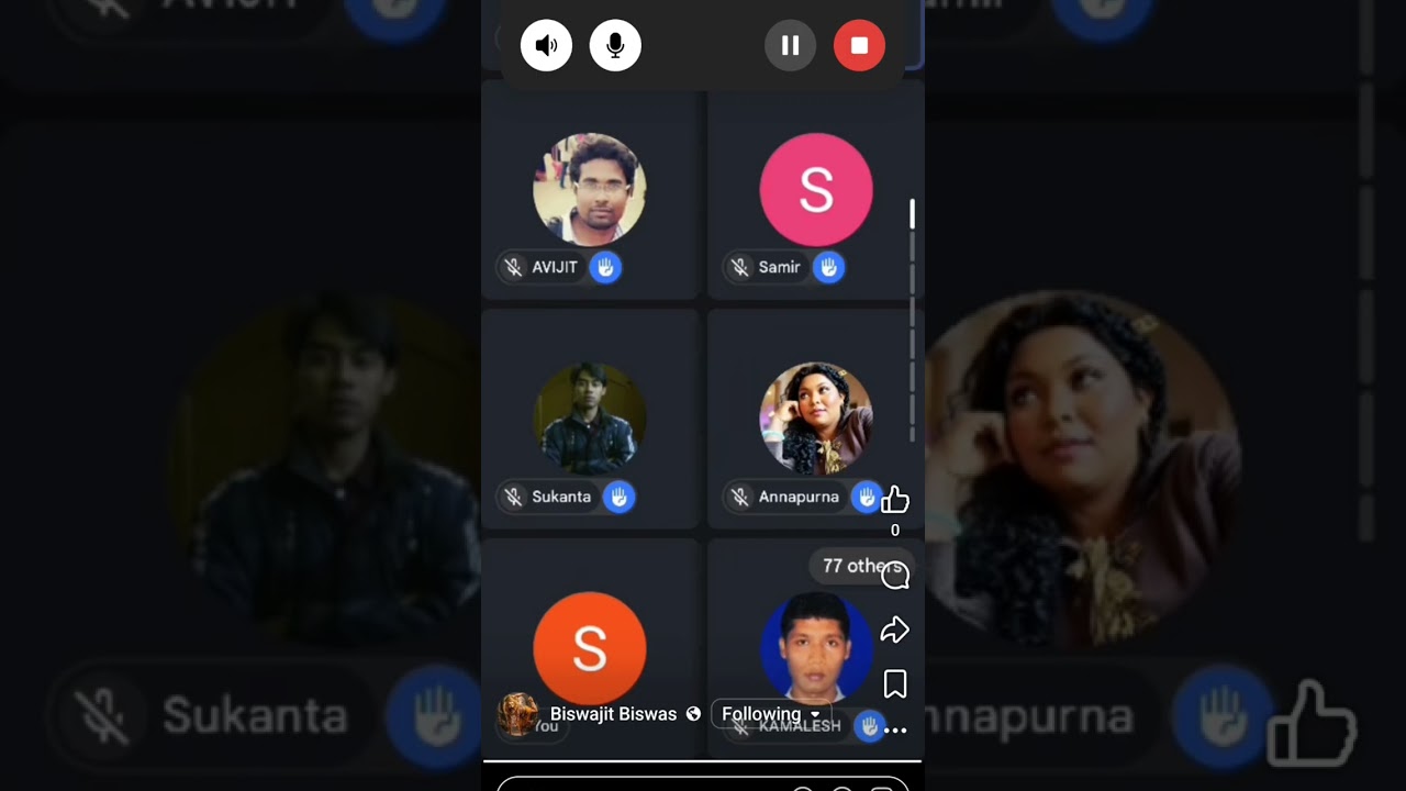SSC 2nd SLST নিয়ে এসব কি শুনছি🤔 এগুলো কি সত্যি⁉️ তদন্তের দাবি করছি।