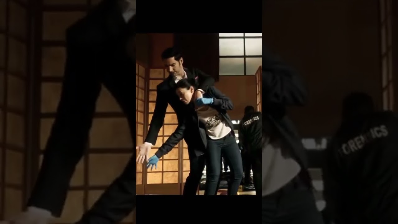 Lucifer and chloe funny WhatsApp status 