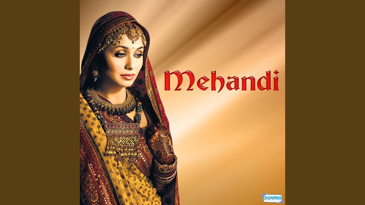 Tum To Pardesi Ho