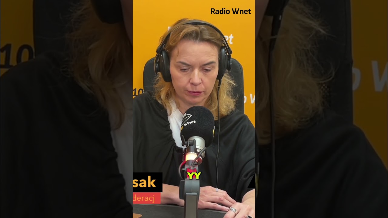BOSAK: NA WEGRZECH WYGRAŁ 