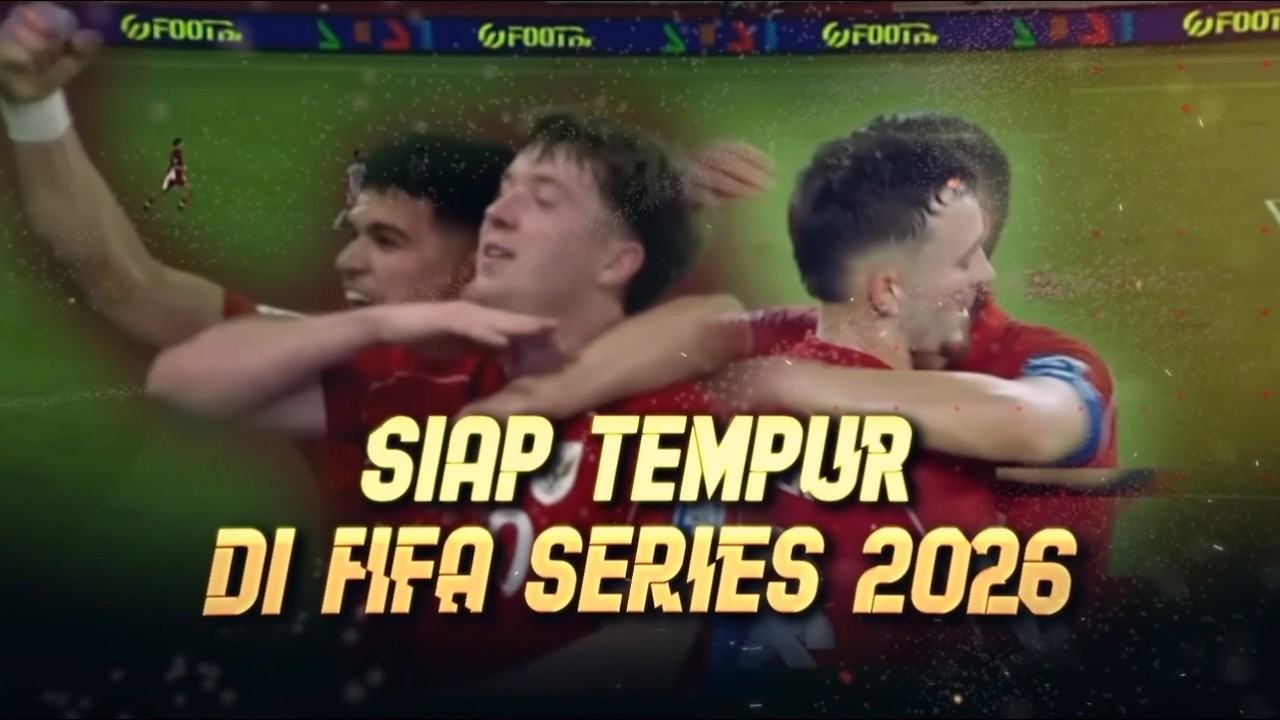 Besok Timnas Indonesia akan Lakoni Laga FIFA Series, Bung Towel: jadi Ajang Pembuktian Pelatih Baru