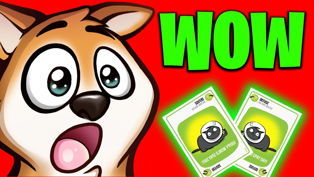 Nexe gra w karty a twoj stary ma leb obdarty