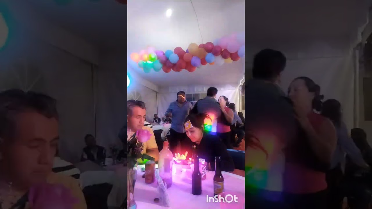 22 de enero de 2026