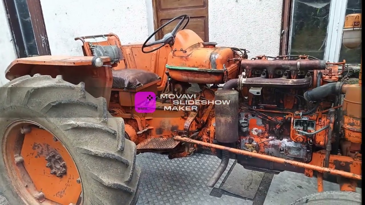 Nouveau projet N70