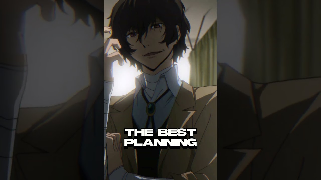 Baku Madarame edit #shorts #anime #manga #usogui