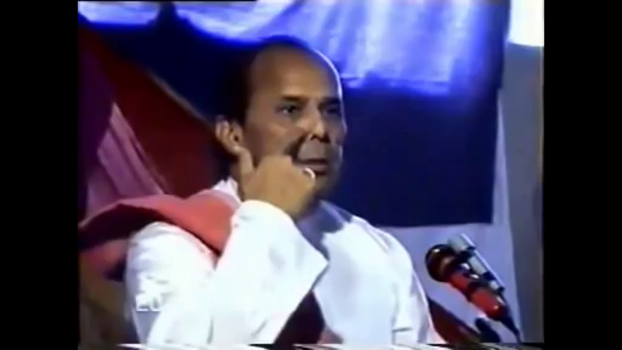 Kundalini Jagran Sadhna - Dr Narayan Dutt Shrimali - Nikhileshwaram