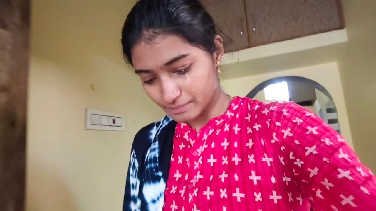 #Vlog l ఇంతా బాధ ఉంటుంది అనుకోలేదు l కోన్ని కావాలంటే కోన్ని వదిలేయాలి l MCAR Vlogs 💞