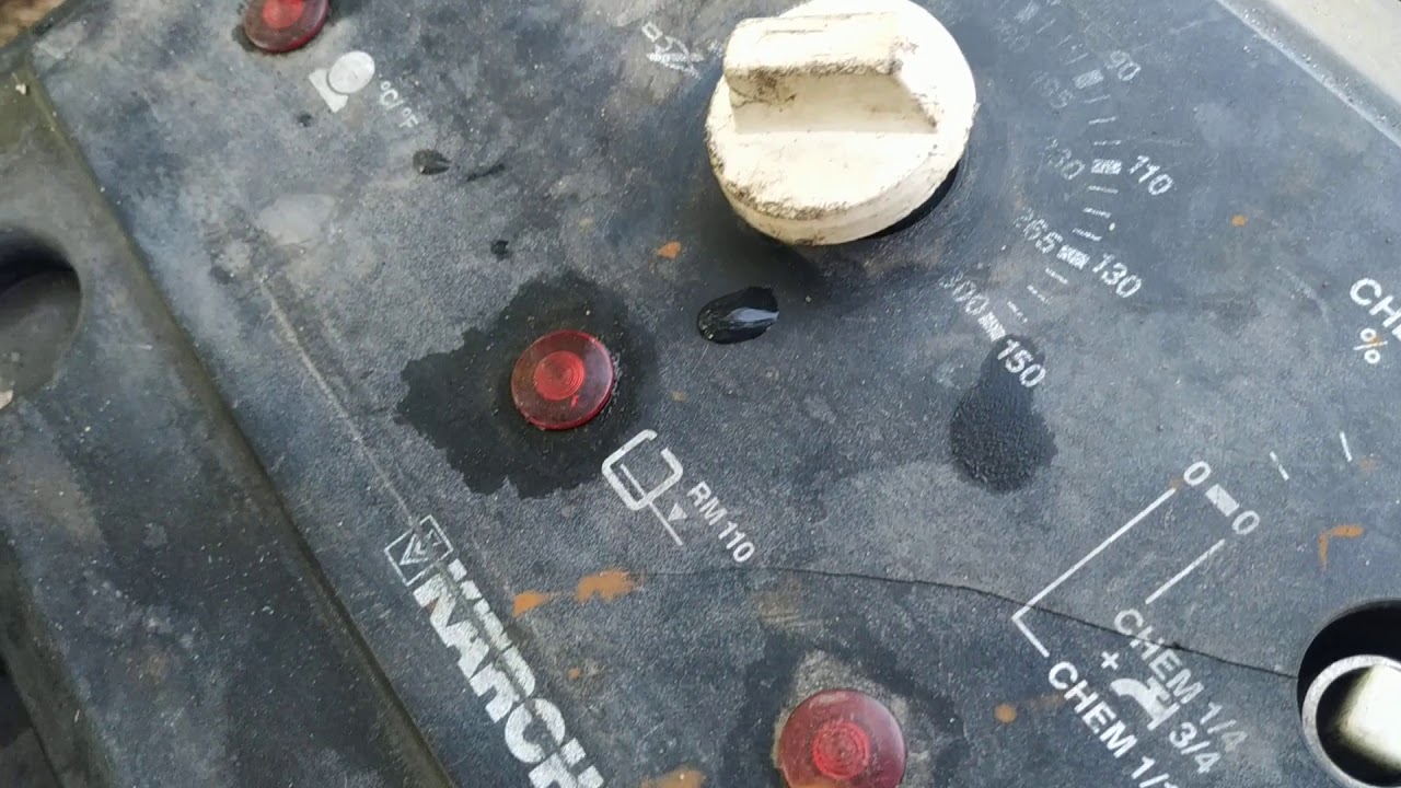 Мойка высокого давления Karcher HDS 797